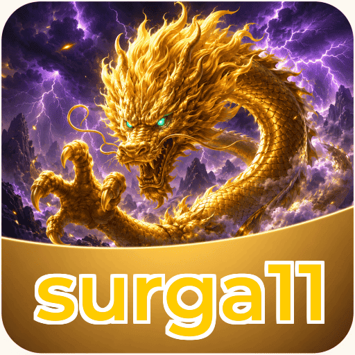Fitur surga11