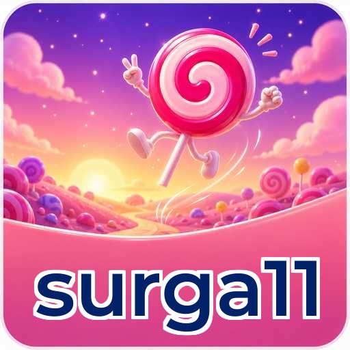 Distribusi Rating surga11