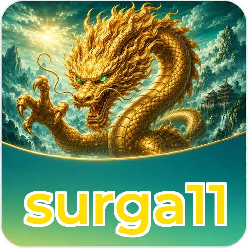 Jadwal Update surga11