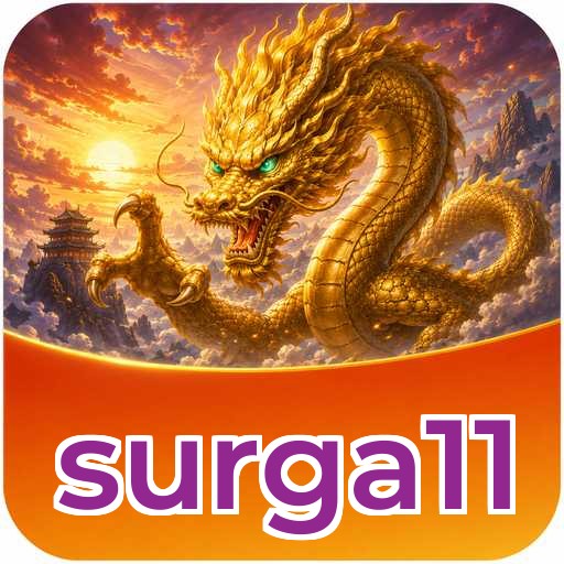 Permission APK surga11