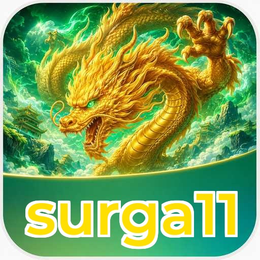 Panduan Update surga11