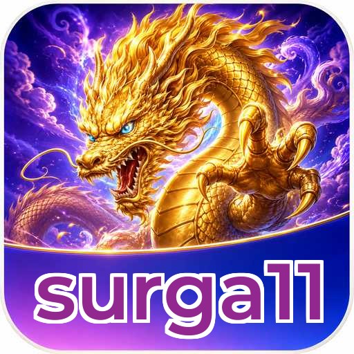 Keamanan Instalasi surga11 APK