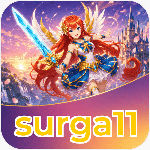 Visi Misi surga11