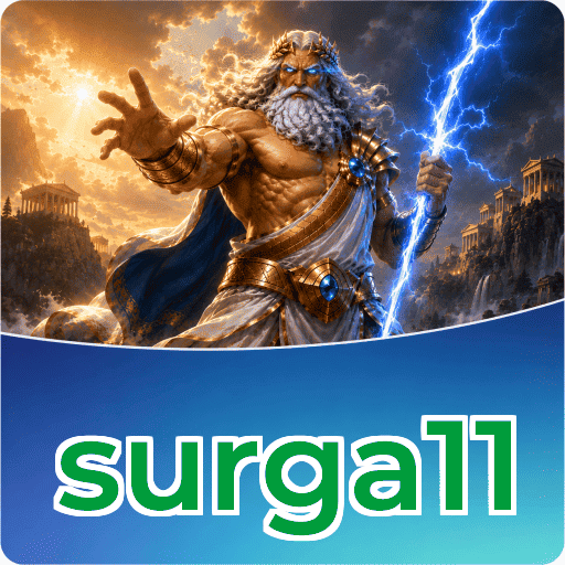 Beta Program surga11