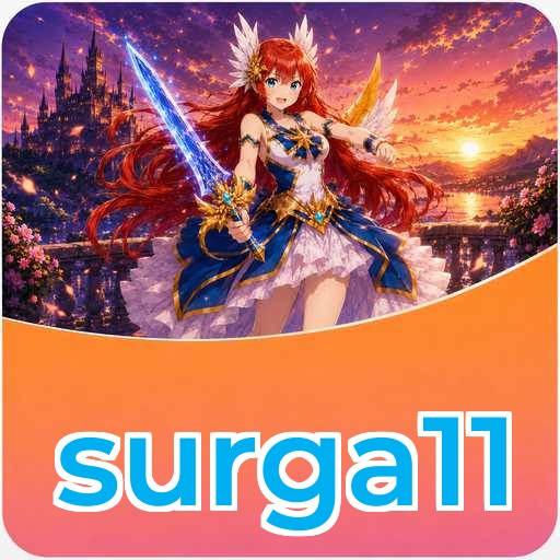 Keamanan APK surga11