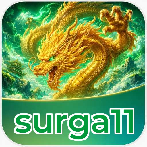 Katalog Aplikasi surga11