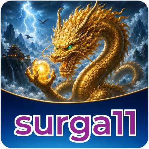 Persyaratan Download surga11