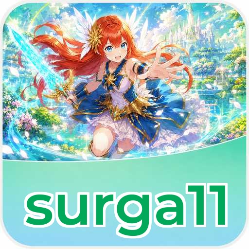 surga11 Security Analysis