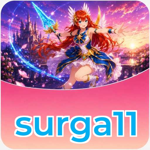 Troubleshooting surga11