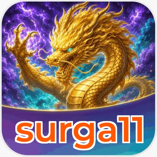 Kepercayaan surga11