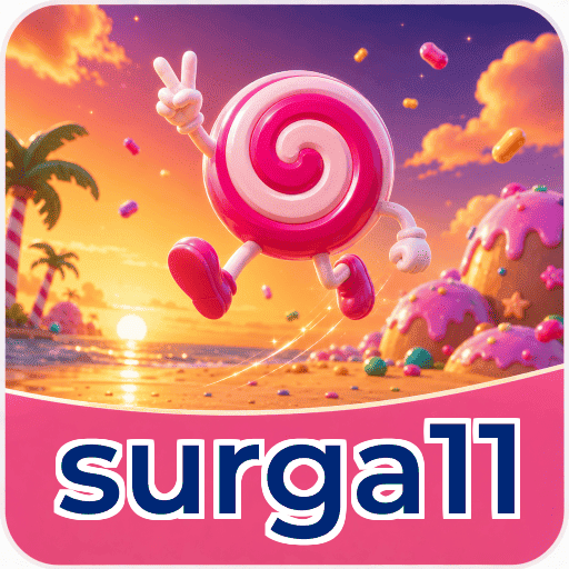 Expert Review surga11