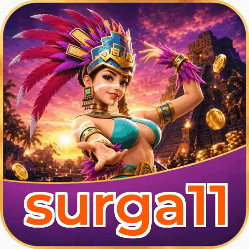Ulasan Users surga11