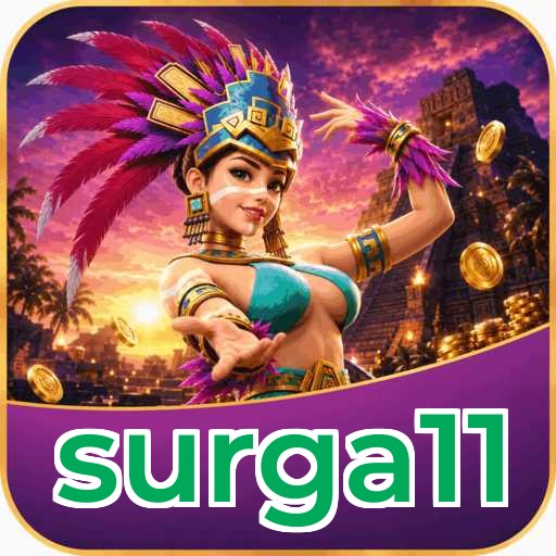 Fitur surga11 APK