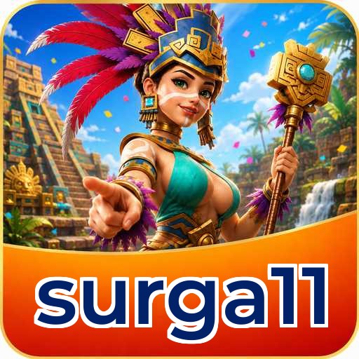 surga11 Lite