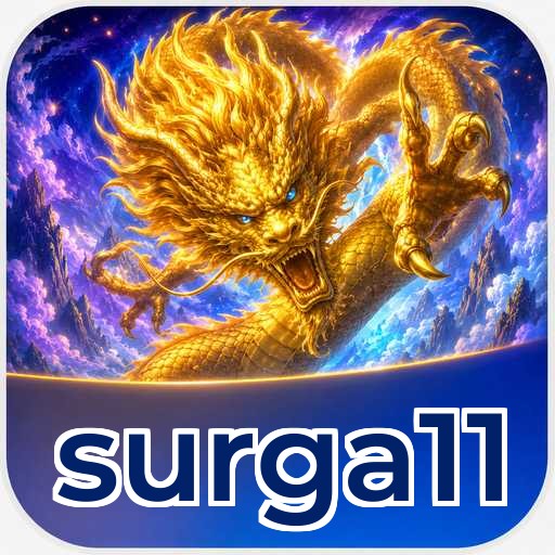 surga11 Version Comparison