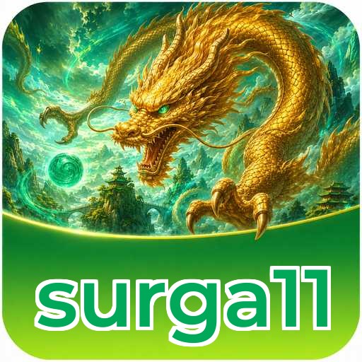 Sejarah surga11