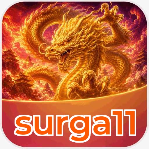 Spesifikasi APK surga11