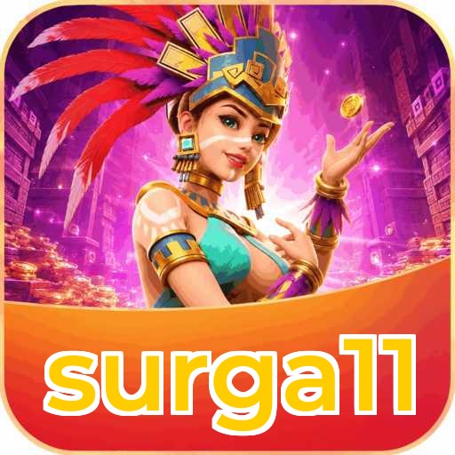 surga11 Features Highlight