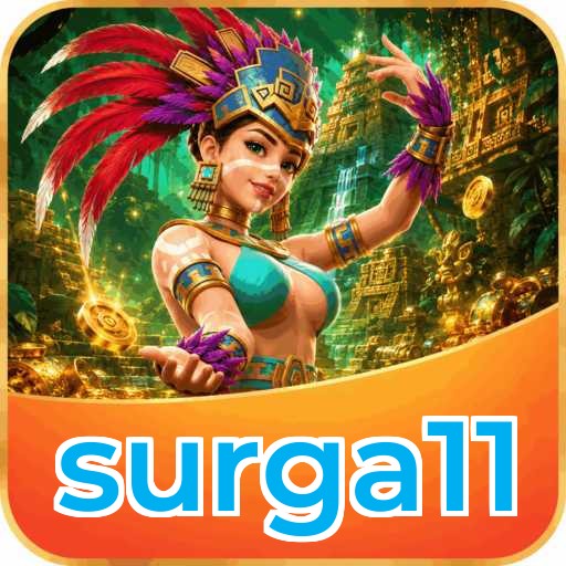 surga11 Installation Tutorial