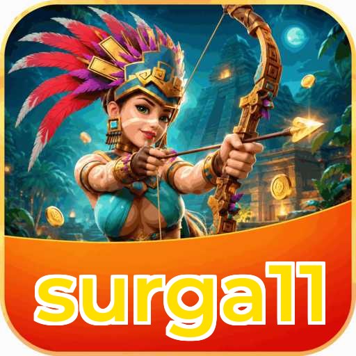 FAQ Download APK surga11