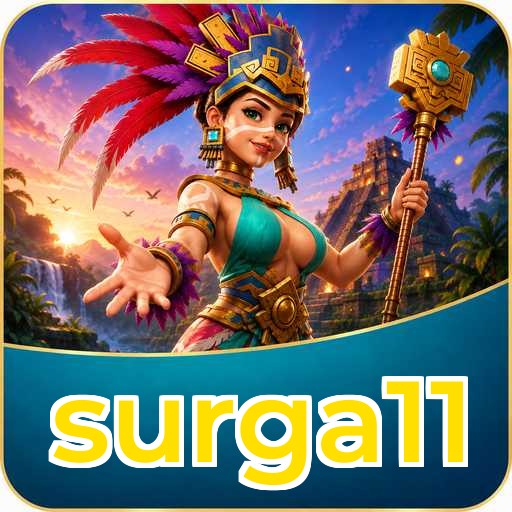 APK vs Play Store surga11