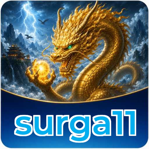 Riwayat Update surga11