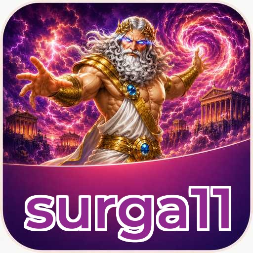 Informasi Umum surga11