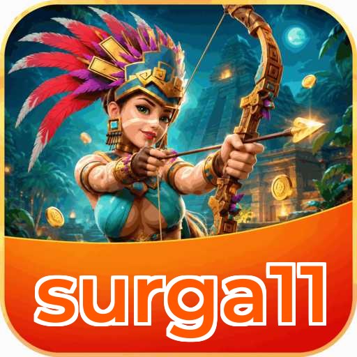 Persyaratan Sistem surga11 APK