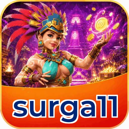 Keamanan surga11 APK
