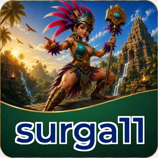 Kompatibilitas surga11