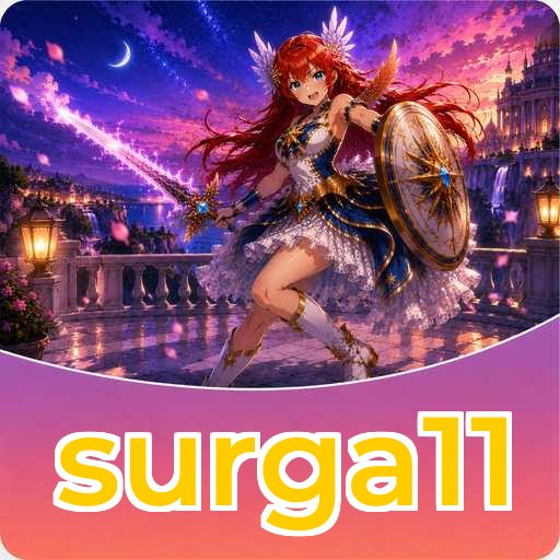 Perbandingan Versi surga11