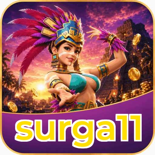 surga11 FAQ