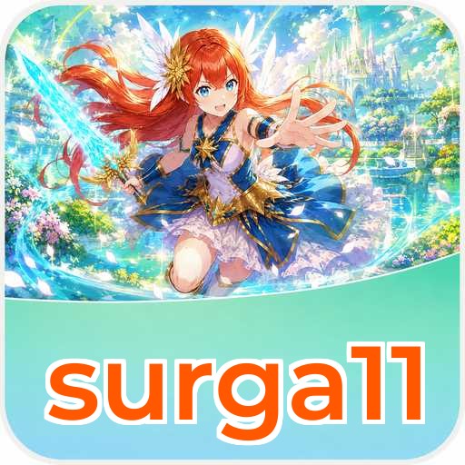 Troubleshooting Instalasi surga11