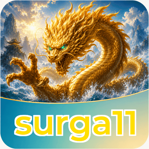 FAQ Instalasi surga11 APK