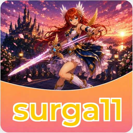 Tim surga11 Indonesia